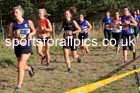 Senior womens 2023 Start Fitness NEHL, Druridge Bay Country Park, Northumberland.  Photo: David T. Hewitson/Sports for All Pics